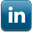 Marc van Veen Sport en Media Producties LinkedIn
