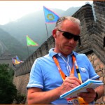 Beijing 2008