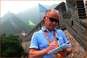 Beijing 2008